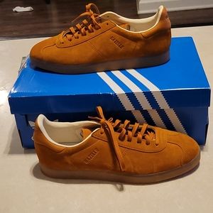 Adidas Gazelle